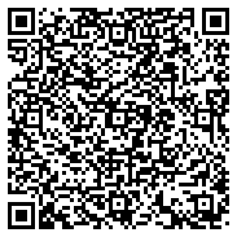 kod QR z danymi kontaktowymi 38330869800000