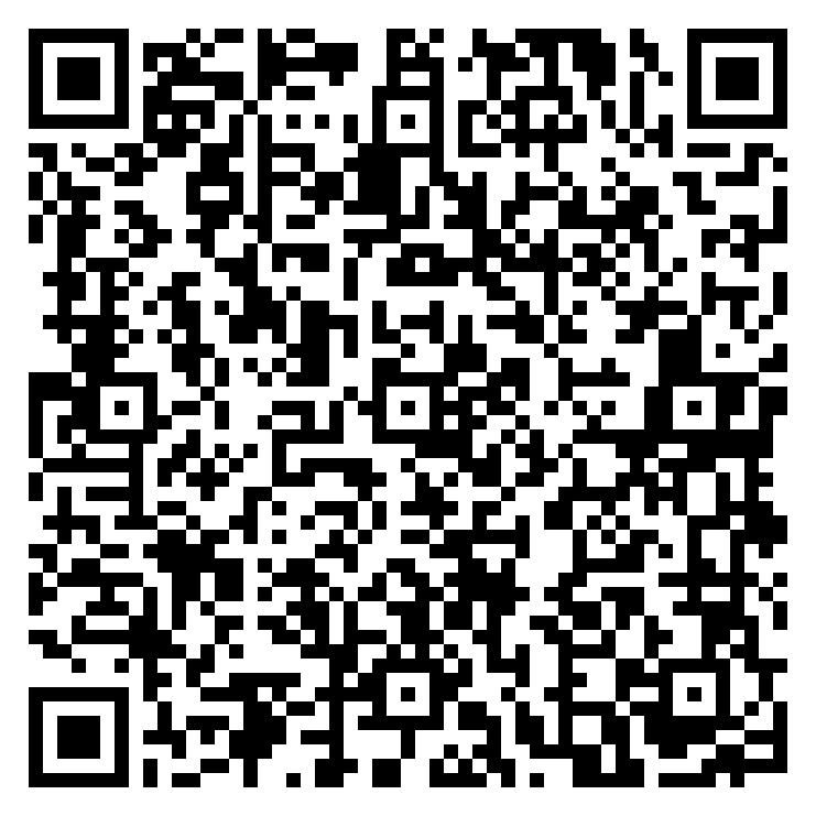 kod QR z danymi kontaktowymi 54015563500000