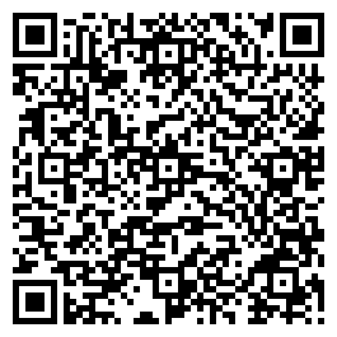 kod QR z danymi kontaktowymi 54015555200000