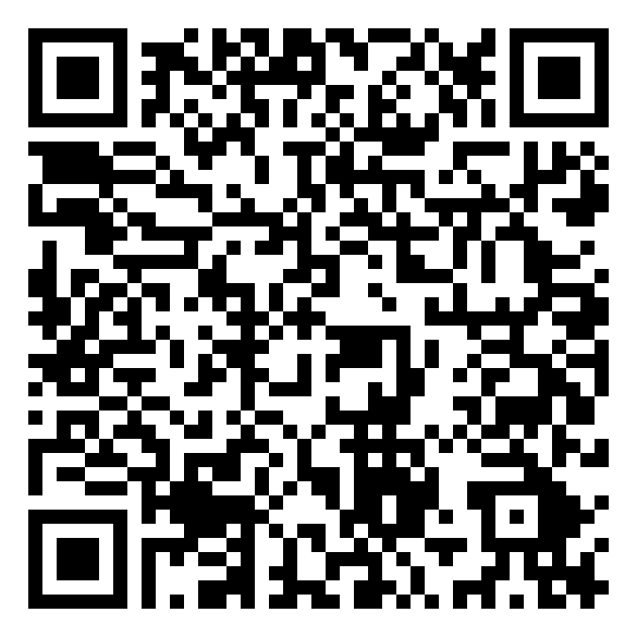 kod QR z danymi kontaktowymi 52437913000000