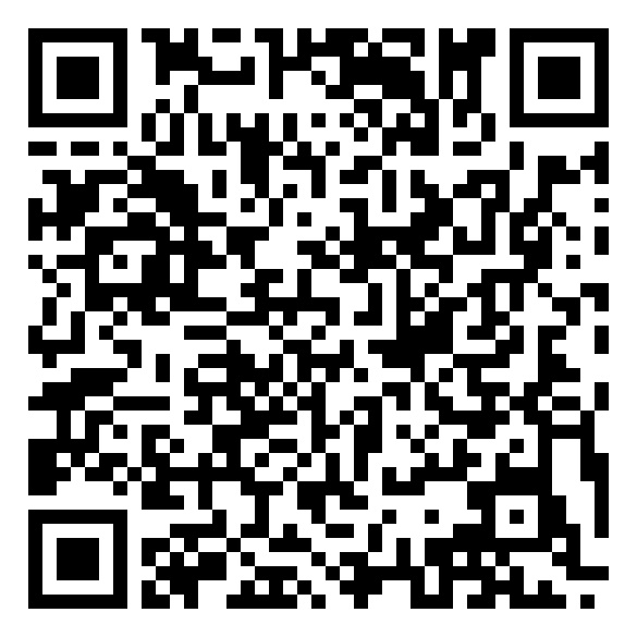 kod QR z danymi kontaktowymi 38699045000000