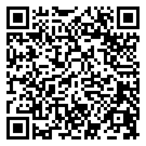 kod QR z danymi kontaktowymi 38838045300000
