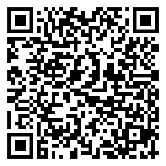 kod QR z danymi kontaktowymi 19002326100000