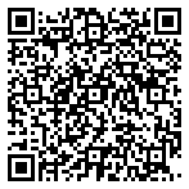 kod QR z danymi kontaktowymi 36207277200000