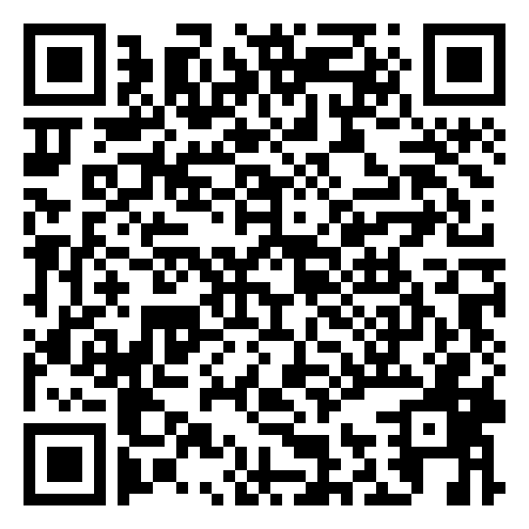 kod QR z danymi kontaktowymi 30050526800000
