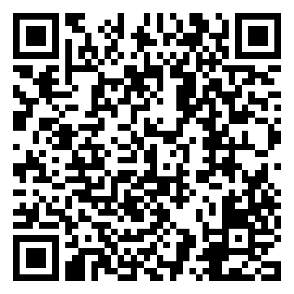 kod QR z danymi kontaktowymi 52079423300000