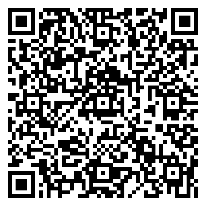 kod QR z danymi kontaktowymi 38944225100000