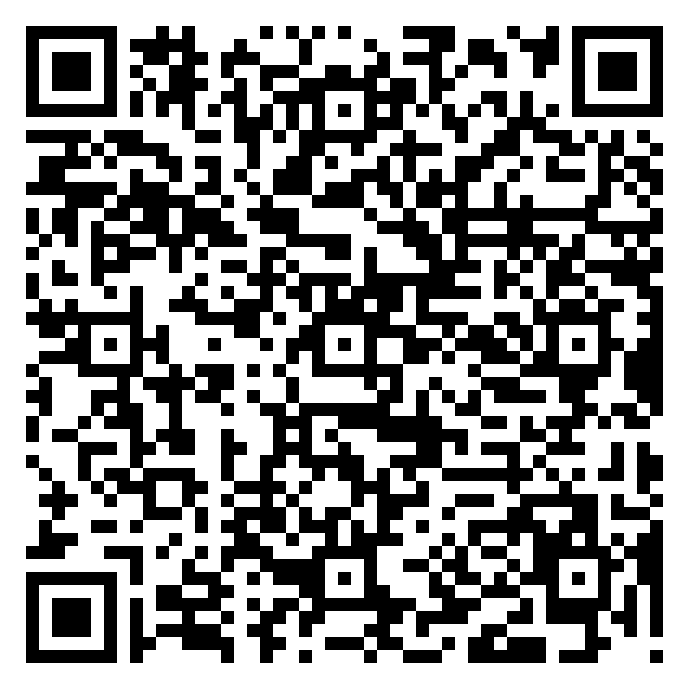 kod QR z danymi kontaktowymi 52197009200000