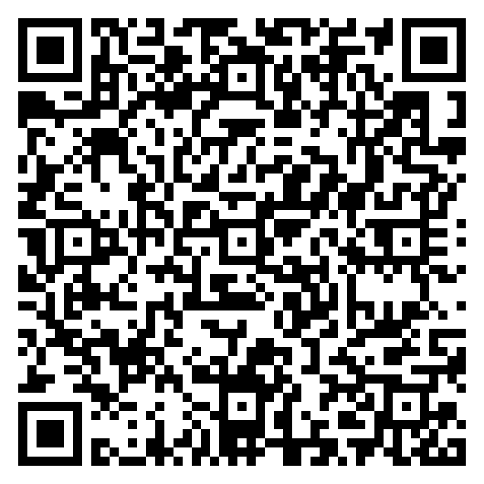 kod QR z danymi kontaktowymi 52515181800000