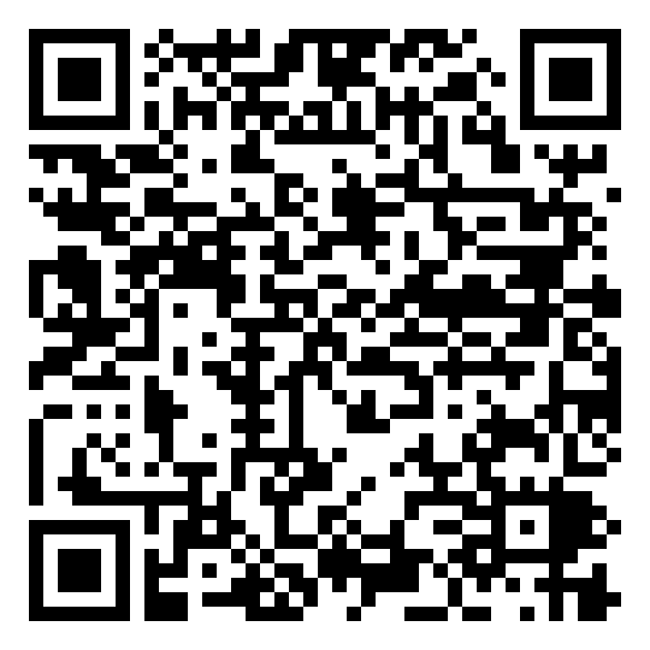 kod QR z danymi kontaktowymi 52043345200000