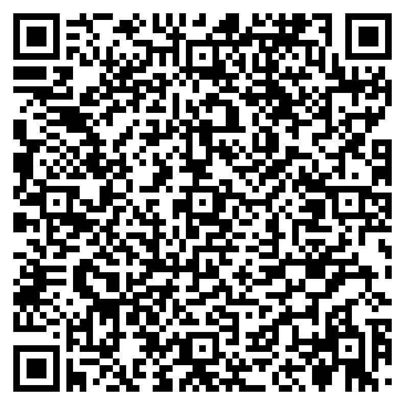 kod QR z danymi kontaktowymi 30082751700000