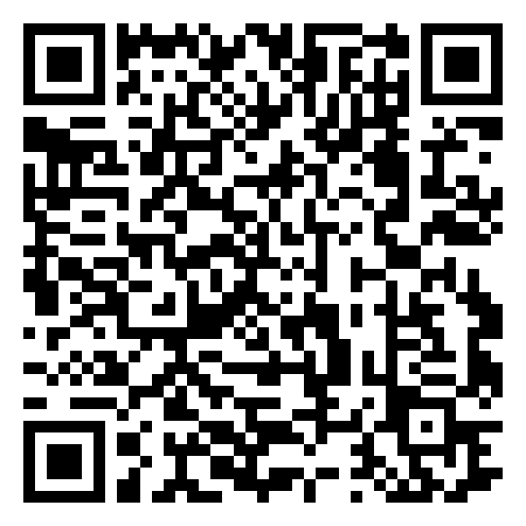 kod QR z danymi kontaktowymi 01542809000000