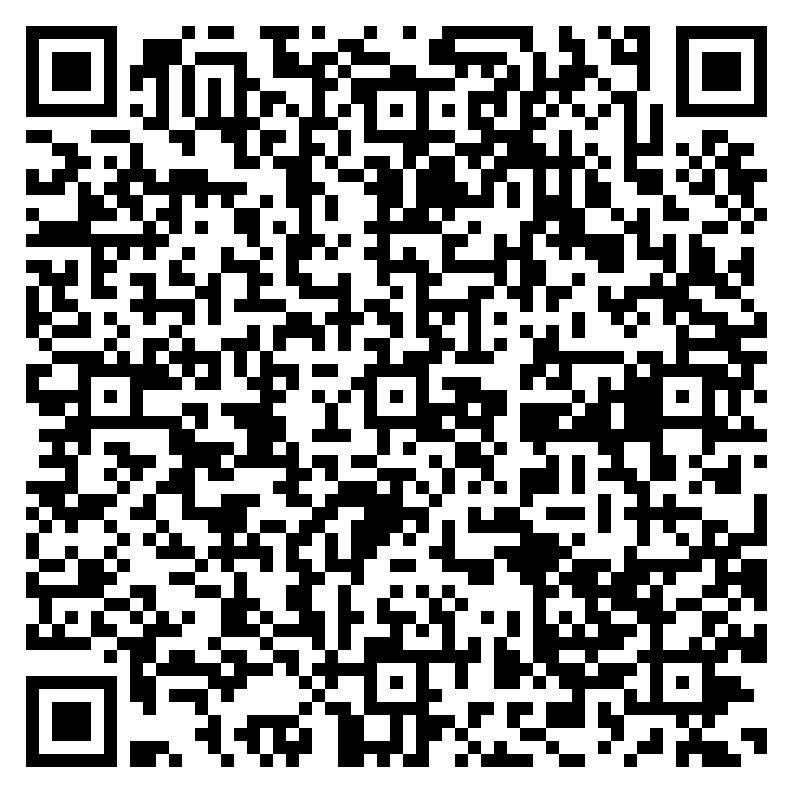 kod QR z danymi kontaktowymi 36597366500000