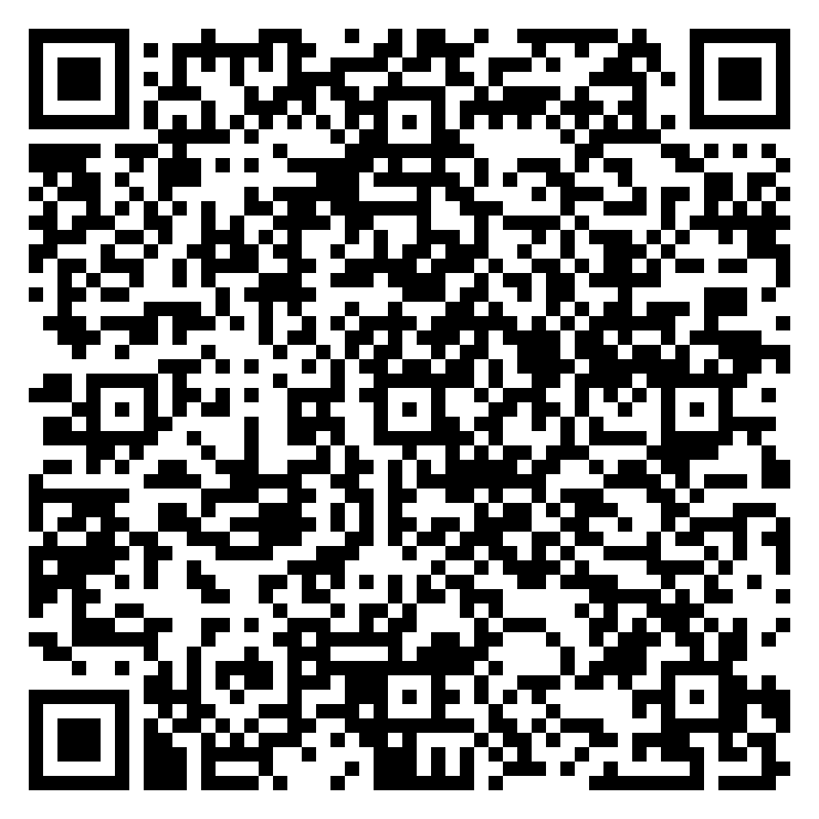 Ku Sobie D. Kałowska, A.czorniej kod QR z danymi kontaktowymi kod QR z danymi kontaktowymi 52909575500000
