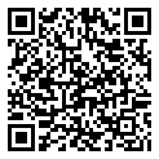 kod QR z danymi kontaktowymi 38085686700000