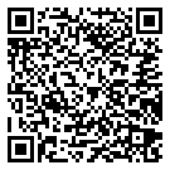 kod QR z danymi kontaktowymi 36834908000000