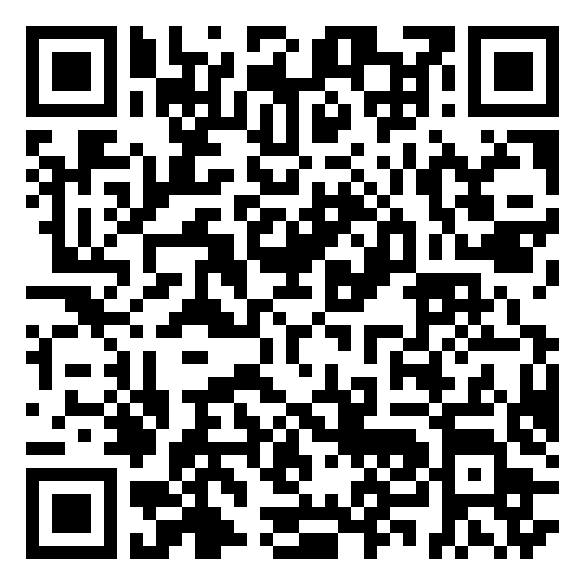 kod QR z danymi kontaktowymi 14085950900000