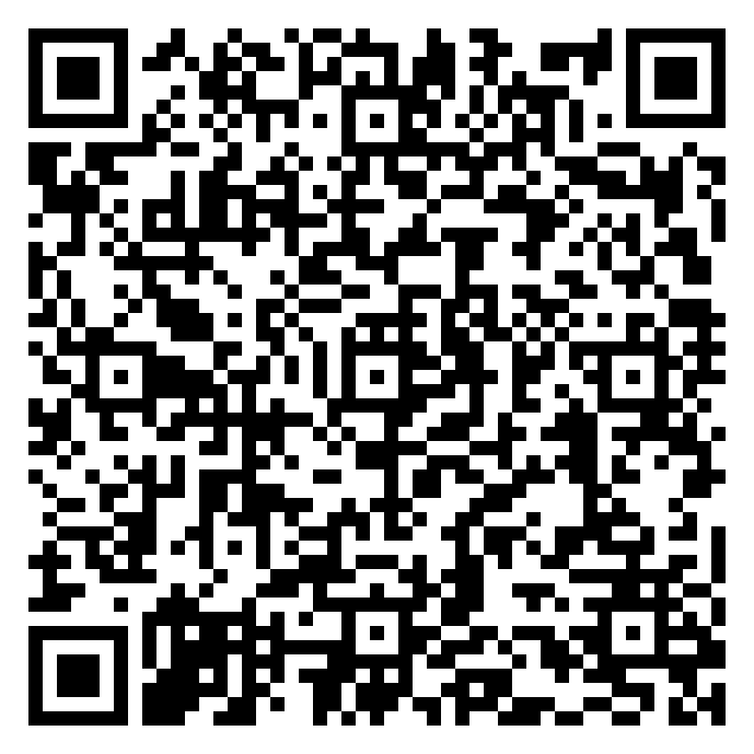 kod QR z danymi kontaktowymi 09051205200000