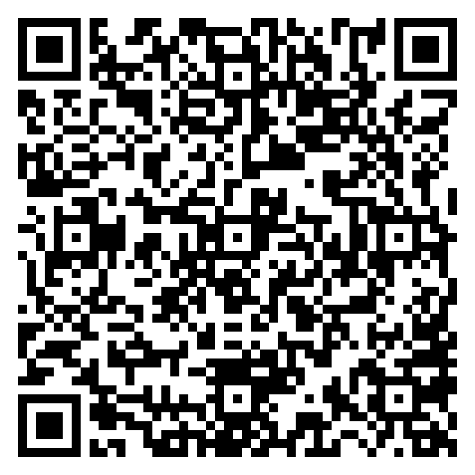 kod QR z danymi kontaktowymi 36457040000000