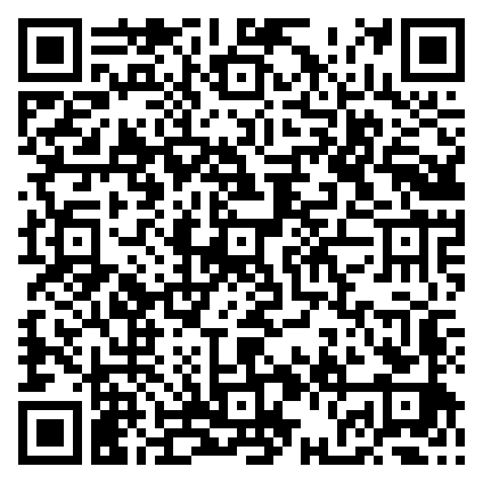 kod QR z danymi kontaktowymi 36982951100000