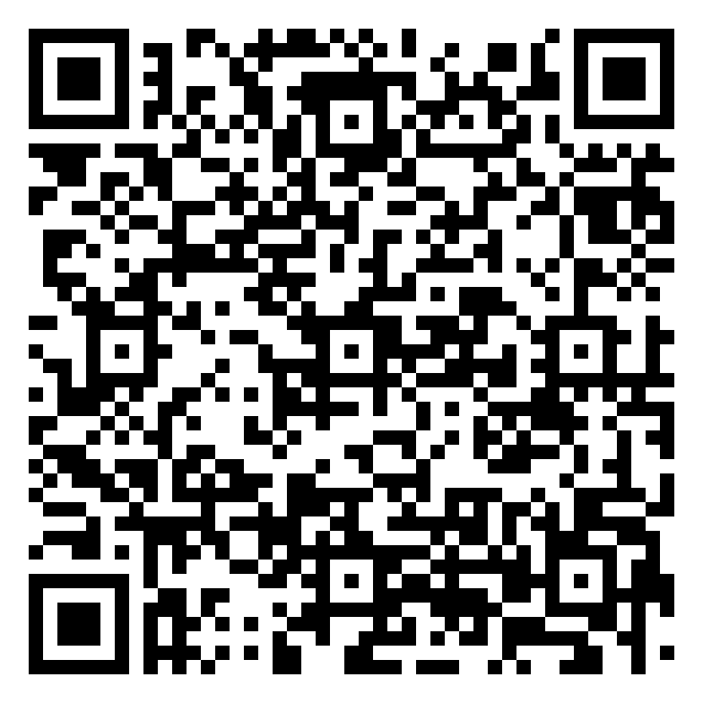 kod QR z danymi kontaktowymi 38984647400000