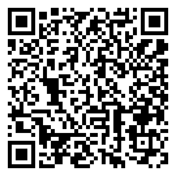 kod QR z danymi kontaktowymi 36961815100000