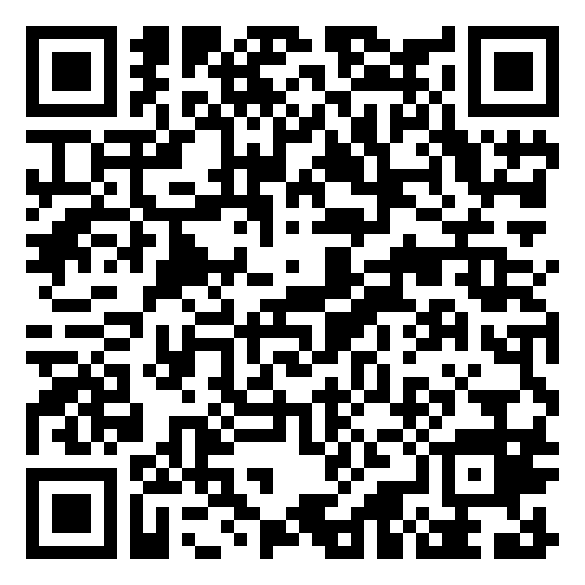kod QR z danymi kontaktowymi 36998976900000