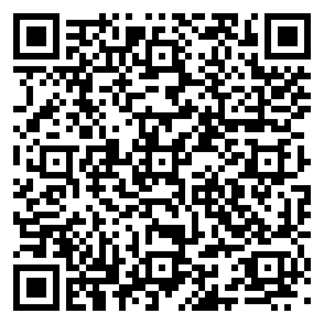 kod QR z danymi kontaktowymi 54022666000000
