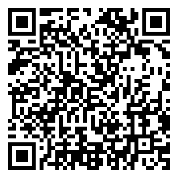 kod QR z danymi kontaktowymi 52793357700000