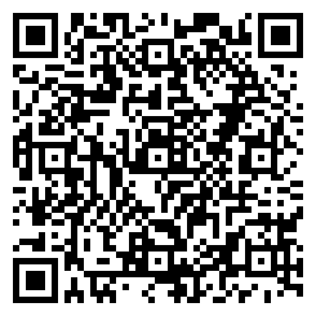 kod QR z danymi kontaktowymi 52293631200000