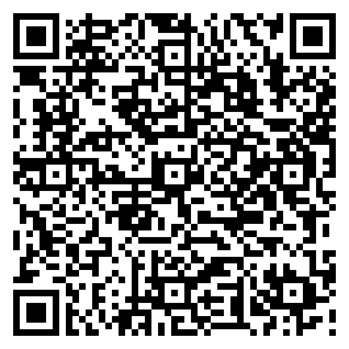kod QR z danymi kontaktowymi 52375674700000