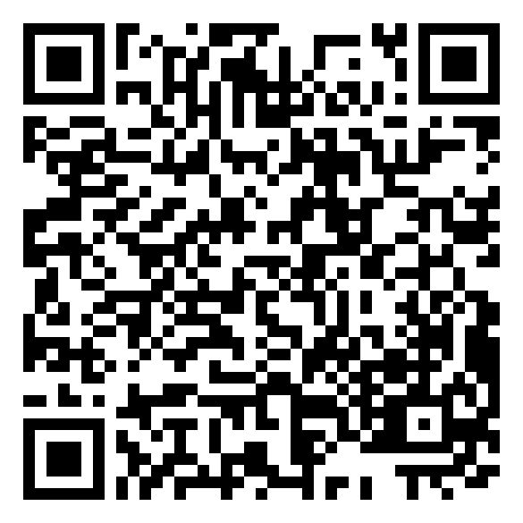 kod QR z danymi kontaktowymi 36575606300000
