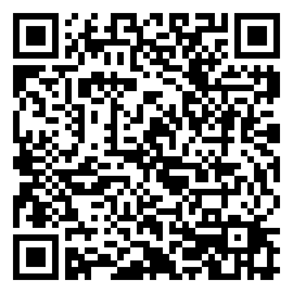kod QR z danymi kontaktowymi 52076639500000
