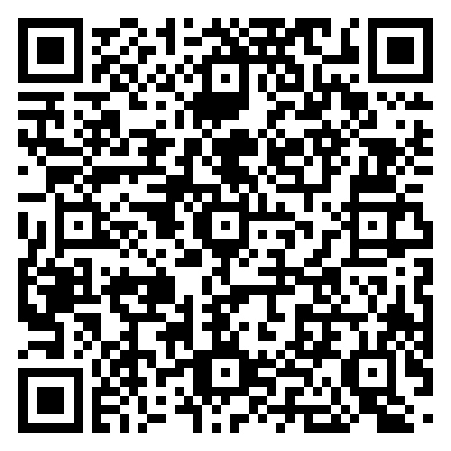 kod QR z danymi kontaktowymi 38962906700000