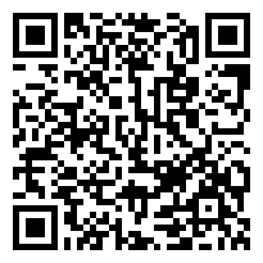 kod QR z danymi kontaktowymi 81074837800000
