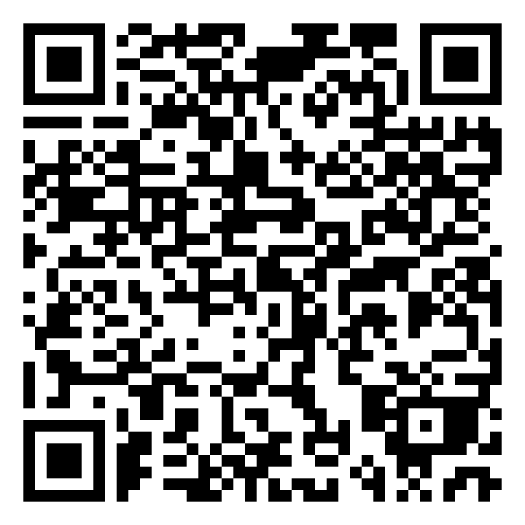 kod QR z danymi kontaktowymi 52030859200000