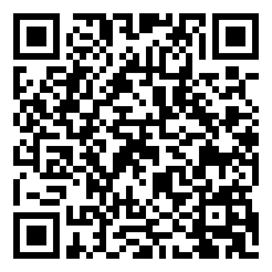 kod QR z danymi kontaktowymi 54178875600000