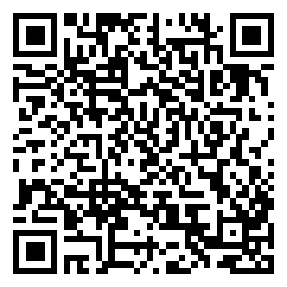 kod QR z danymi kontaktowymi 69115117500000