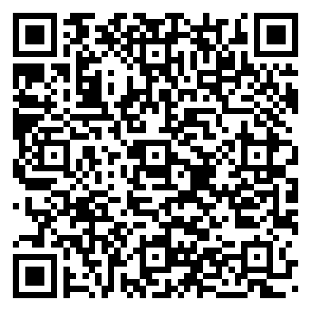 kod QR z danymi kontaktowymi 52003437300000