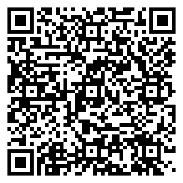 kod QR z danymi kontaktowymi 54263689900000