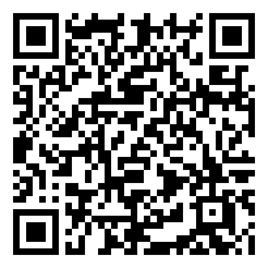 kod QR z danymi kontaktowymi 38916453300000