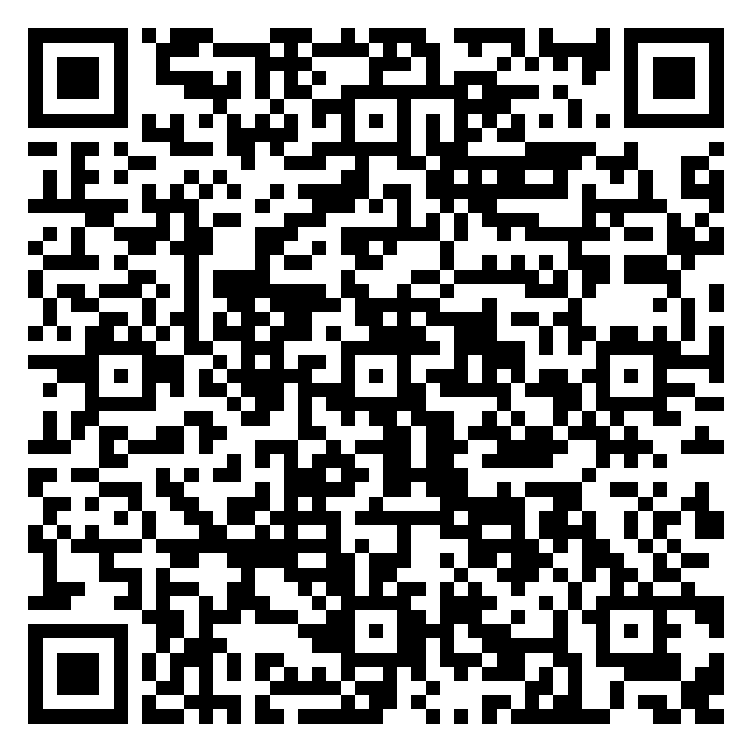 kod QR z danymi kontaktowymi 06027757400000