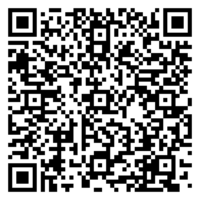 kod QR z danymi kontaktowymi 52615180300000