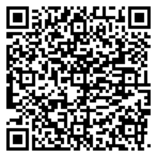 kod QR z danymi kontaktowymi 52302067300000