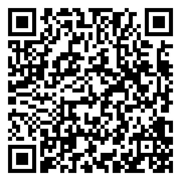 kod QR z danymi kontaktowymi 38853061600000