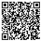 kod QR z danymi kontaktowymi 38014664000000
