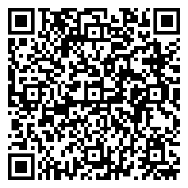 kod QR z danymi kontaktowymi 38019843000000