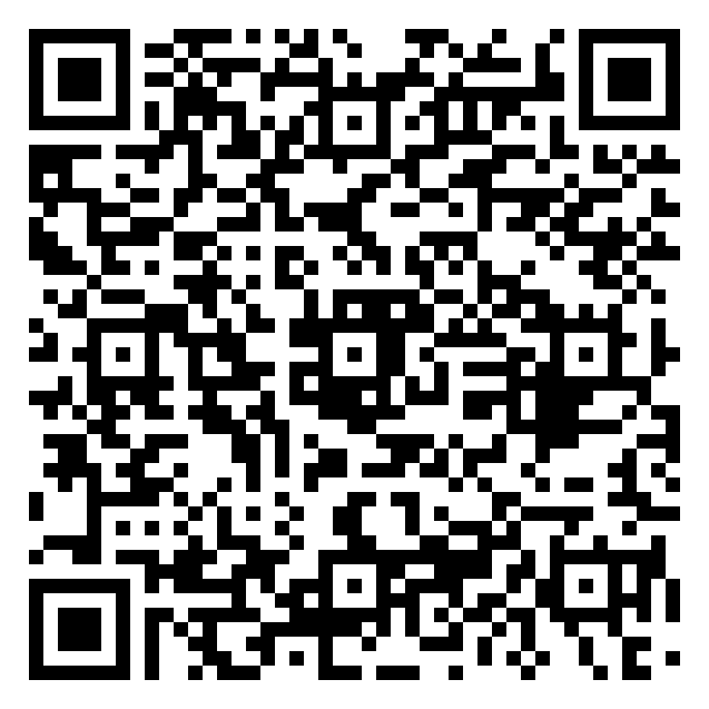 kod QR z danymi kontaktowymi 54294638700000