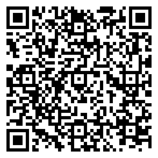 kod QR z danymi kontaktowymi 38013593200000