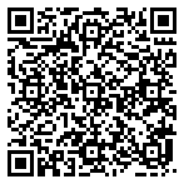 Kuba Creative Design JAKUB OSIŃSKI kod QR z danymi kontaktowymi kod QR z danymi kontaktowymi 38438318200000